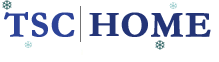 TSC Home Promo Codes